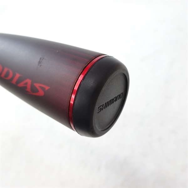２０ゾディアス１６７Ｍ－Ｓ